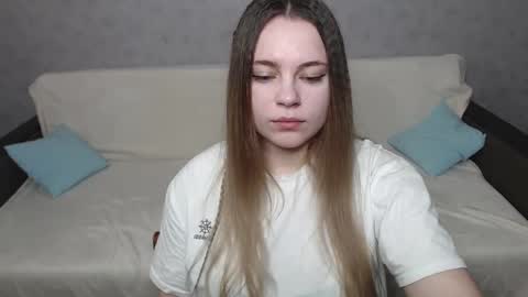 Snapshot of _sweet_lana_ chatting on 01.31.25 Lana online show from 01.31.25