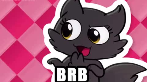 Snapshot of _sweet_lana_ chatting on 02.07.25 Lana online show from 02.07.25