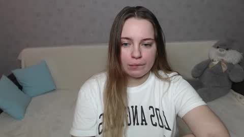 Snapshot of _sweet_lana_ chatting on 02.26.25 Lana online show from 02.26.25