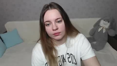 Snapshot of _sweet_lana_ chatting on 03.10.25 Lana online show from 03.10.25