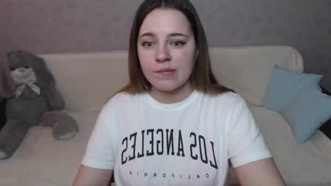 Snapshot of _sweet_lana_ chatting on 03.11.25 Lana online show from 03.11.25