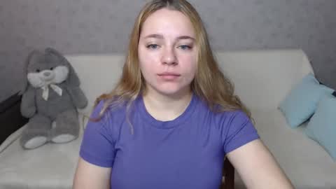 Snapshot of _sweet_lana_ chatting on 09.10.25 Lana online show from 09.10.25