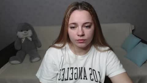 Snapshot of _sweet_lana_ chatting on 10.03.25 Lana online show from 10.03.25