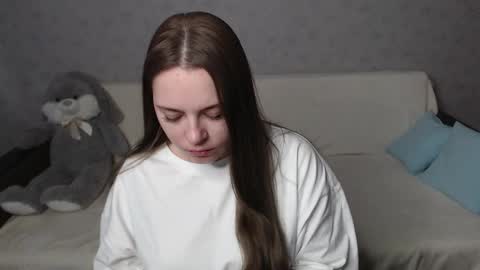 Snapshot of _sweet_lana_ chatting on 10.23.25 Lana online show from 10.23.25