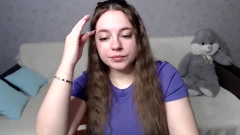 Snapshot of _sweet_lana_ chatting on 11.30.25 Lana online show from 11.30.25