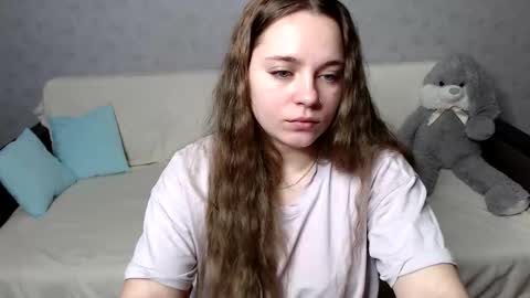 Snapshot of _sweet_lana_ chatting on 12.01.25 Lana online show from 12.01.25