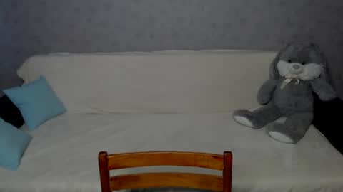 Lana online show from 03.25.26