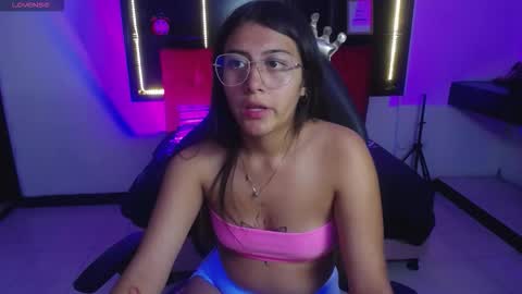 _sweet_lia_ online show from 03.07.26