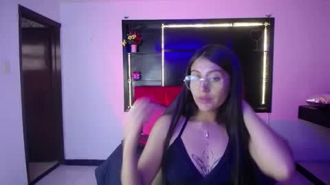 _sweet_lia_ online show from 03.25.26