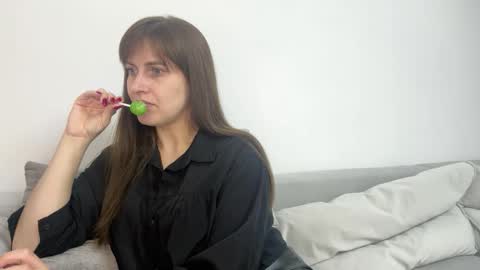 You can call me Lora  online show from 11.24.25