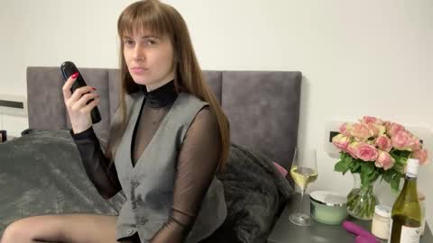 You can call me Lora  online show from 12.20.25