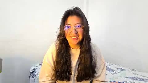 _sweet_melodyy online show from 03.06.26