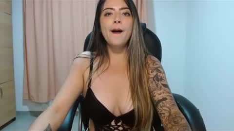 Rachel  online show from 01.18.25