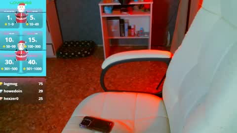 Milana   welcome to my world  online show from 02.08.25