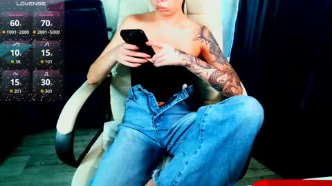 Milana   welcome to my world  online show from 02.26.26