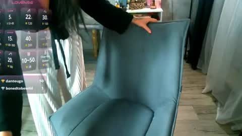Snapshot of _sweet_ruby_ chatting on 07.06.26 Milana welcome to my world online show from 07.06.26