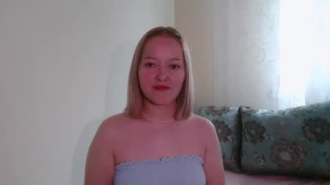 Snapshot of _sweet_smile_ chatting on 09.25.25 _sweet_smile_ online show from 09.25.25