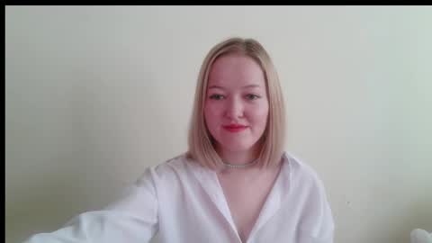 Snapshot of _sweet_smile_ chatting on 10.06.25 _sweet_smile_ online show from 10.06.25