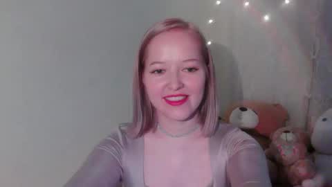 Snapshot of _sweet_smile_ chatting on 10.23.25 _sweet_smile_ online show from 10.23.25