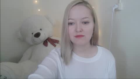 _sweet_smile_ online show from 02.16.26