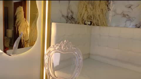 Sweet Briana online show from 10.25.25