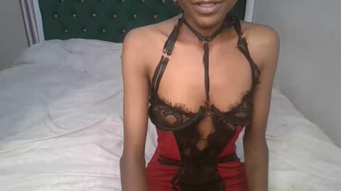 _sweetebony_r online show from 02.06.26