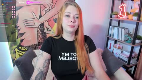 Kati online show from 12.09.24