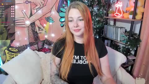 Kati online show from 01.24.25