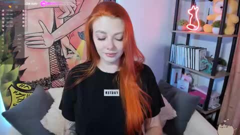 Kati online show from 02.17.25