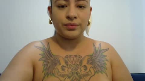 Sweet online show from 02.04.25