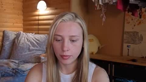 Snapshot of _sweetsky_ chatting on 03.14.26 _sweetsky_ online show from 03.14.26