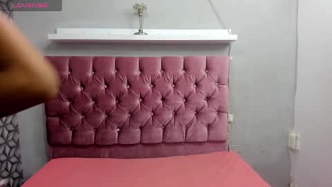 _sweettcandy_ online show from 12.04.24