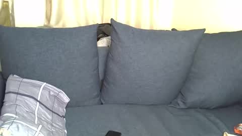 Rosy  Steph online show from 11.29.25