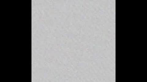 _tammarra_ online show from 11.20.25