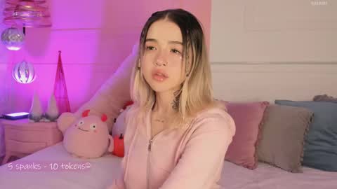 _tammarra_ online show from 01.05.26