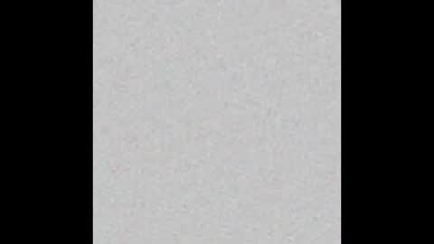 _tammarra_ online show from 01.17.26