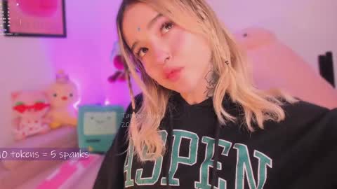 _tammarra_ online show from 05.29.26