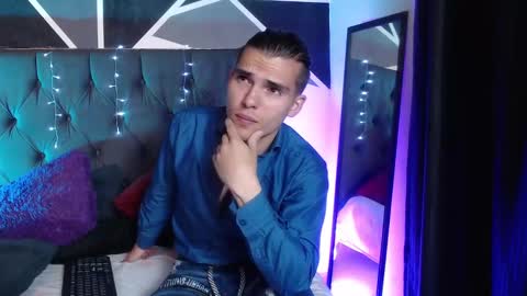    online show from 01.14.25