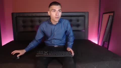    online show from 02.17.25