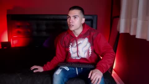    online show from 02.23.25