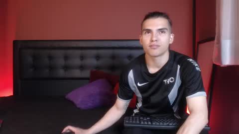    online show from 02.25.25