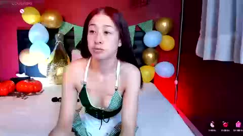    online show from 09.25.25