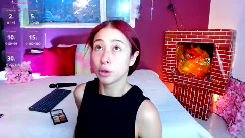    online show from 12.16.25