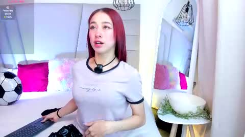 Snapshot of _tattoo_couple chatting on 07.14.26 online show from 07.14.26