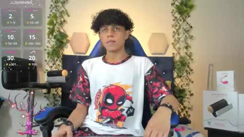 Taylor online show from 11.13.25