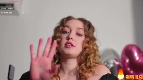 Taylor online show from 08.08.26