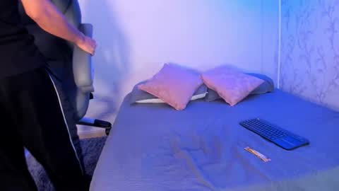 _taylorblack online show from 01.13.26