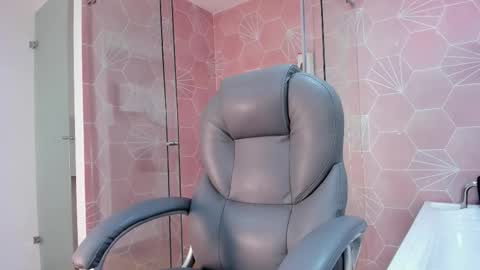 _taylorblack online show from 01.15.26