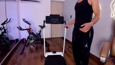 _taylorblack online show from 01.17.26