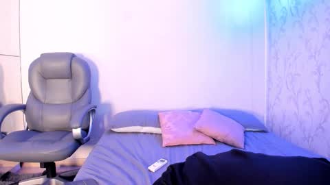 _taylorblack online show from 02.02.26